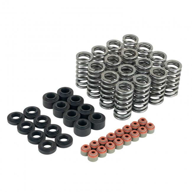 Skunk2 Ultra Valve Springs and Spring Base Kit Honda L15B7  - 313-05-9400